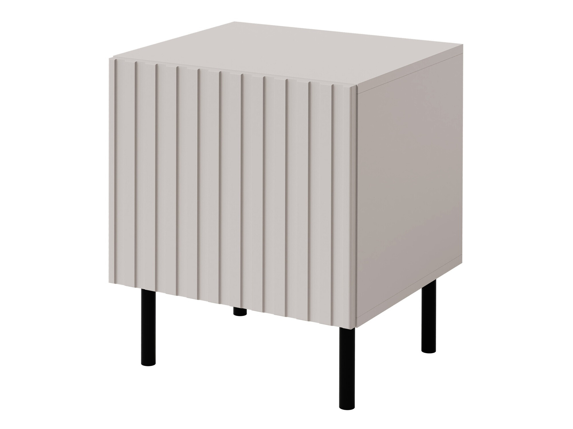 Set of bedside tables Studium