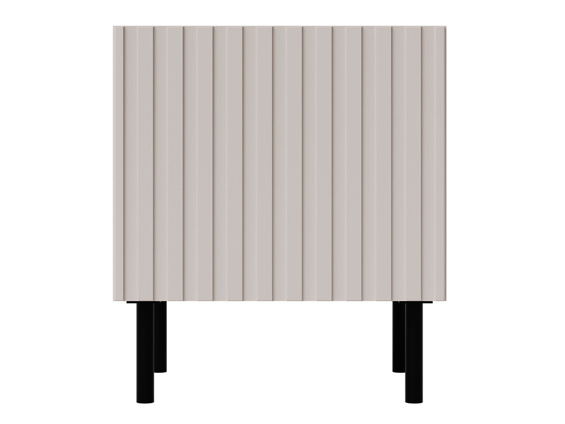 Set of bedside tables Studium