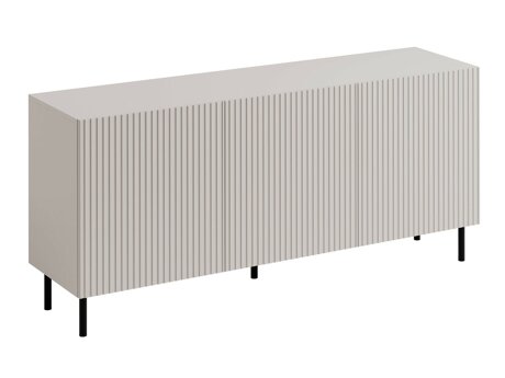 Sideboard Livsevi 100