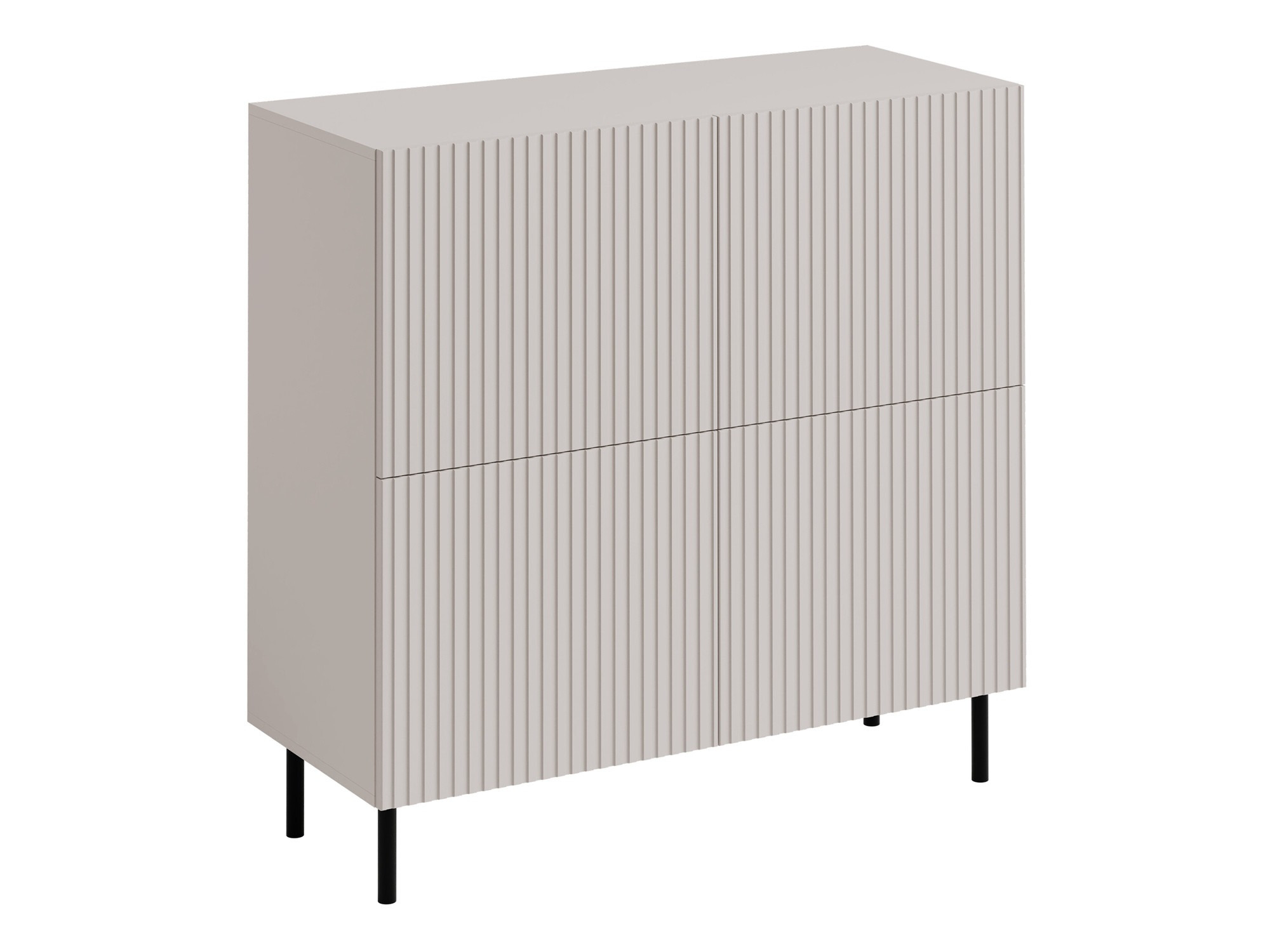 Sideboard Studium I