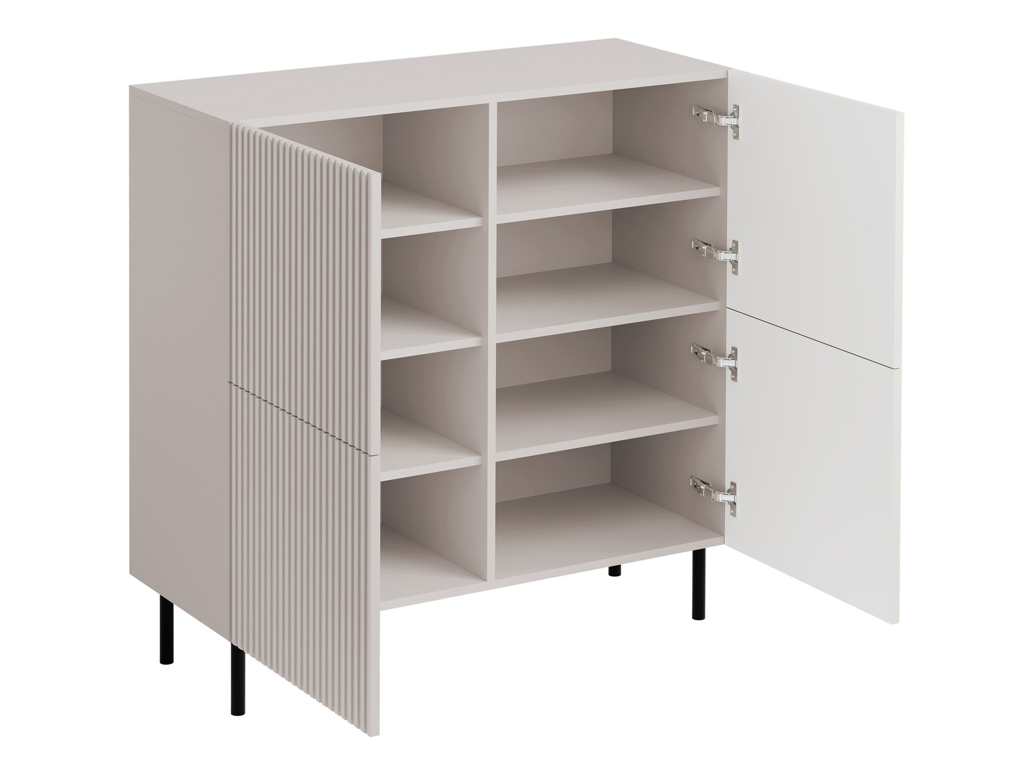 Sideboard Studium I