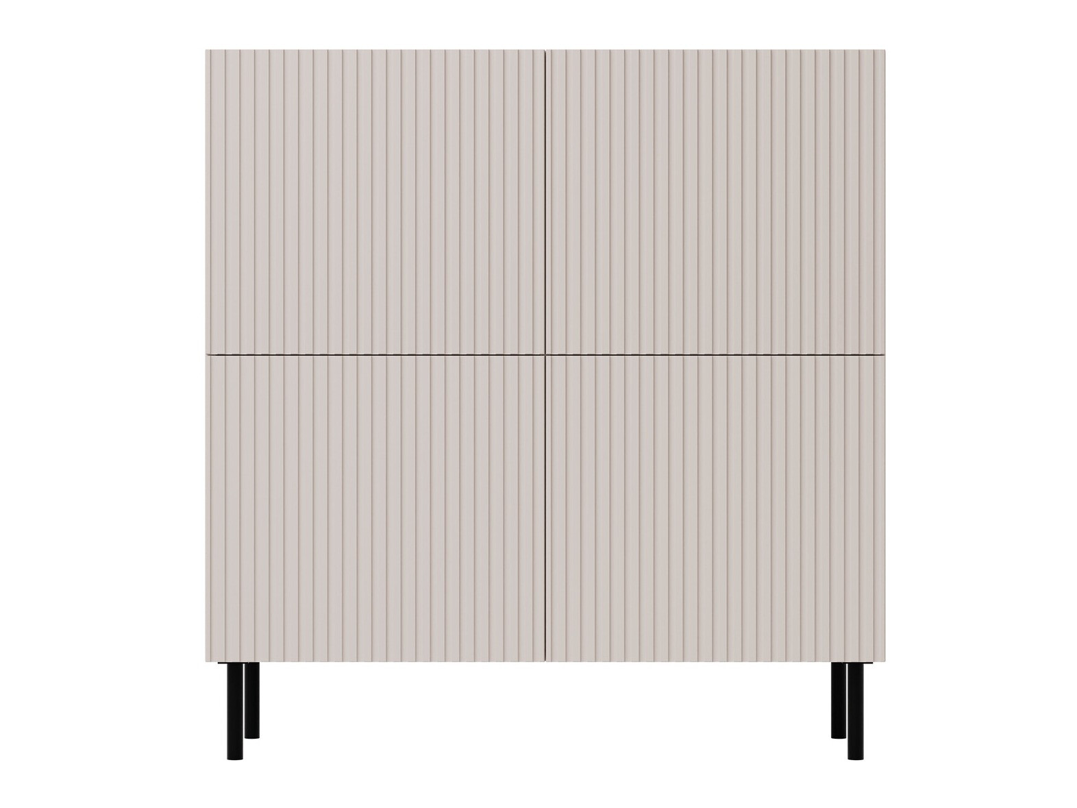 Sideboard Studium I