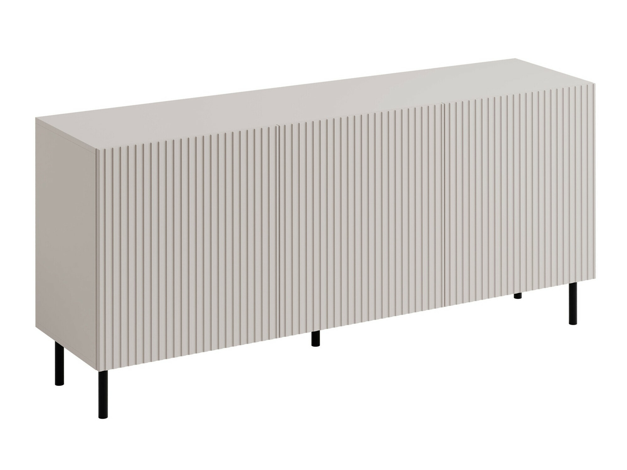 Sideboard Studium