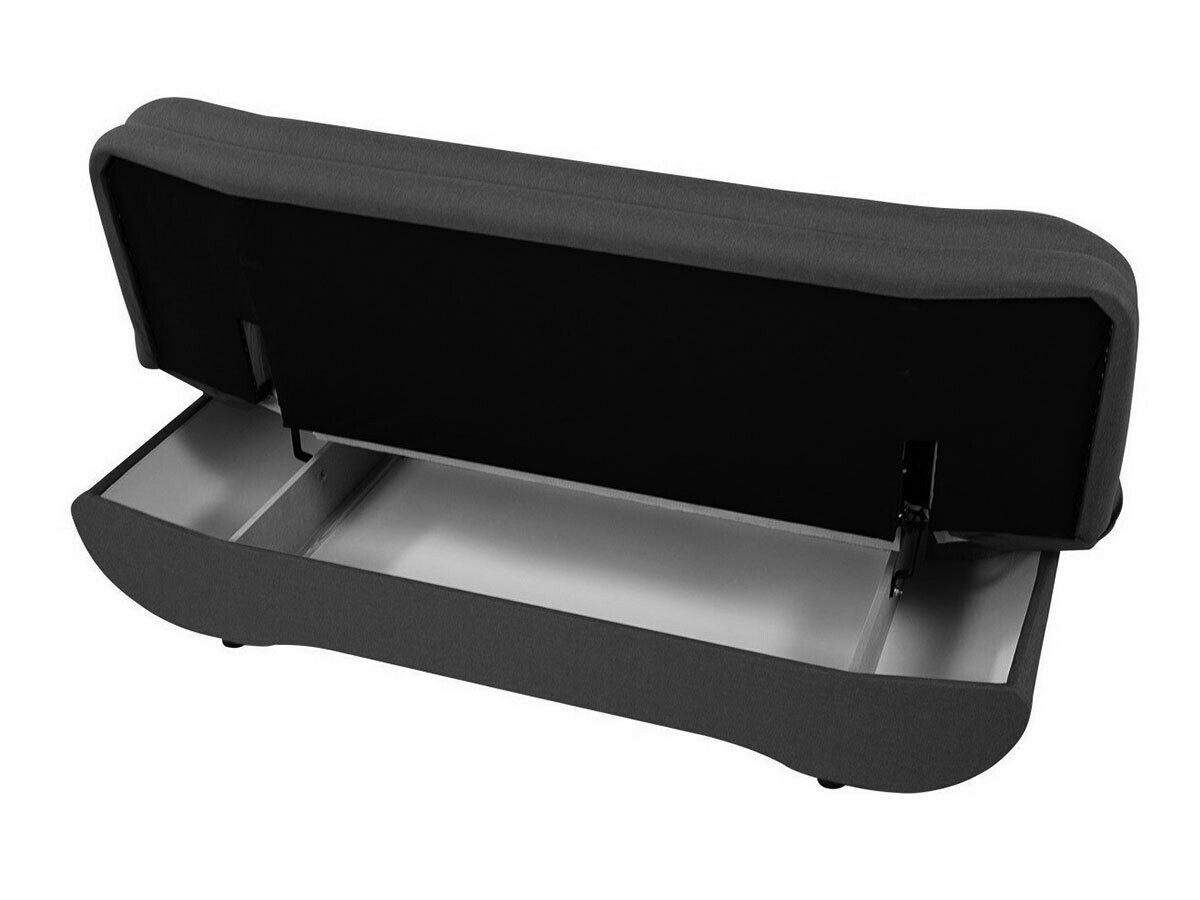 Sofa bed Comfivo Silva I (Baloo 2073)