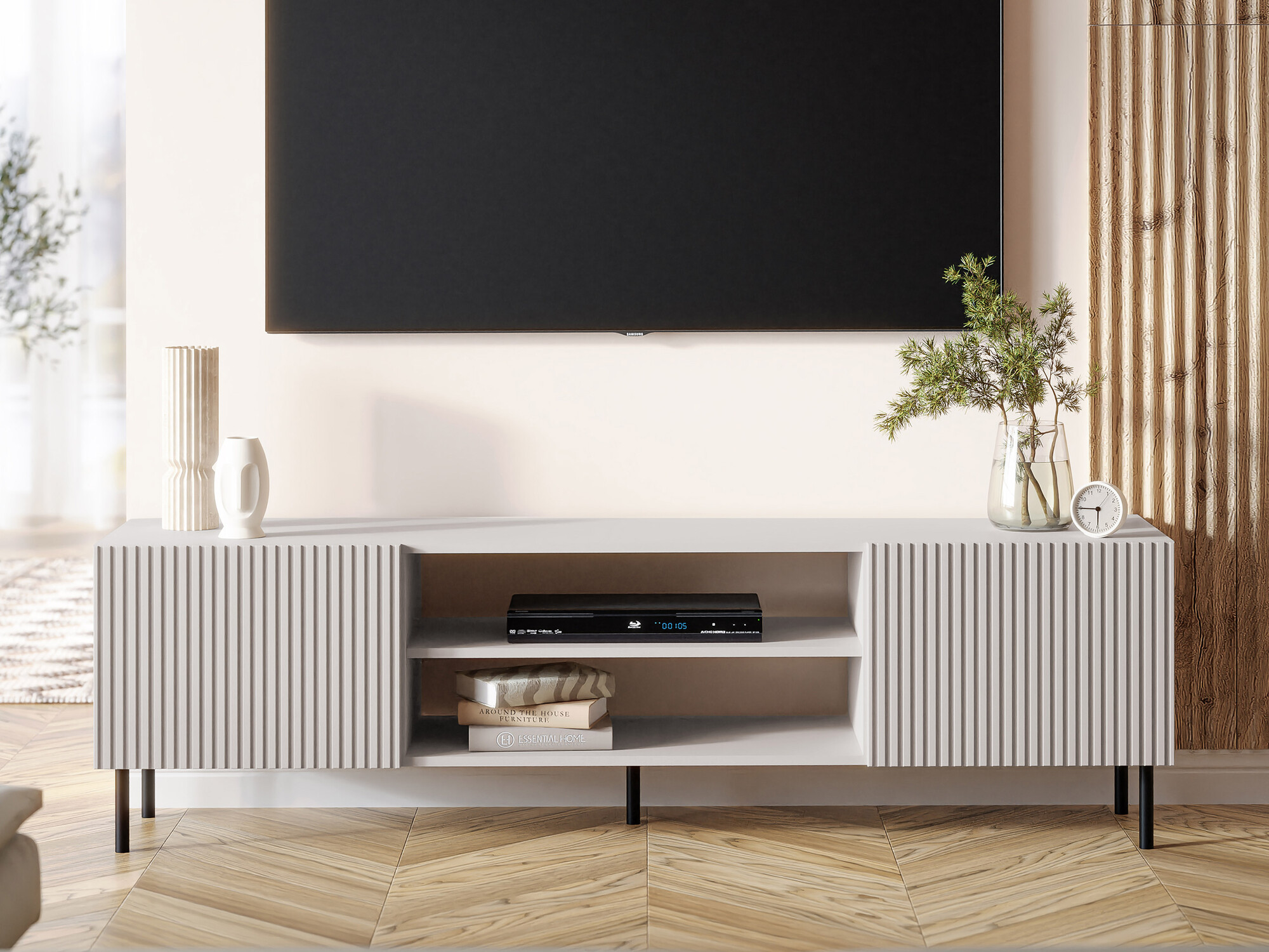 TV stand Livsevi 103 (Not available)