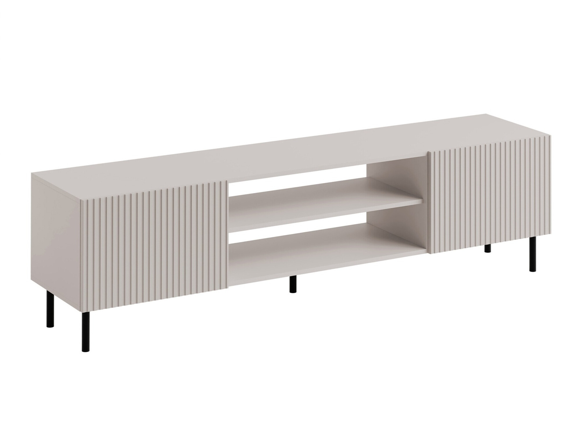 TV stand Livsevi 103 (Not available)