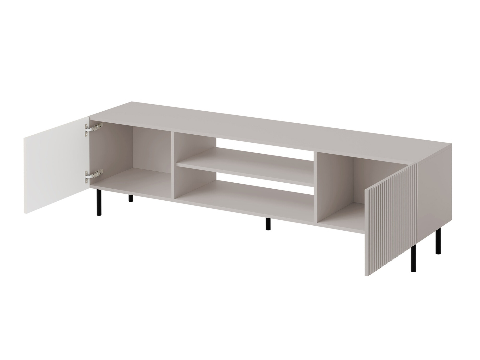 TV stand Livsevi 103 (Not available)