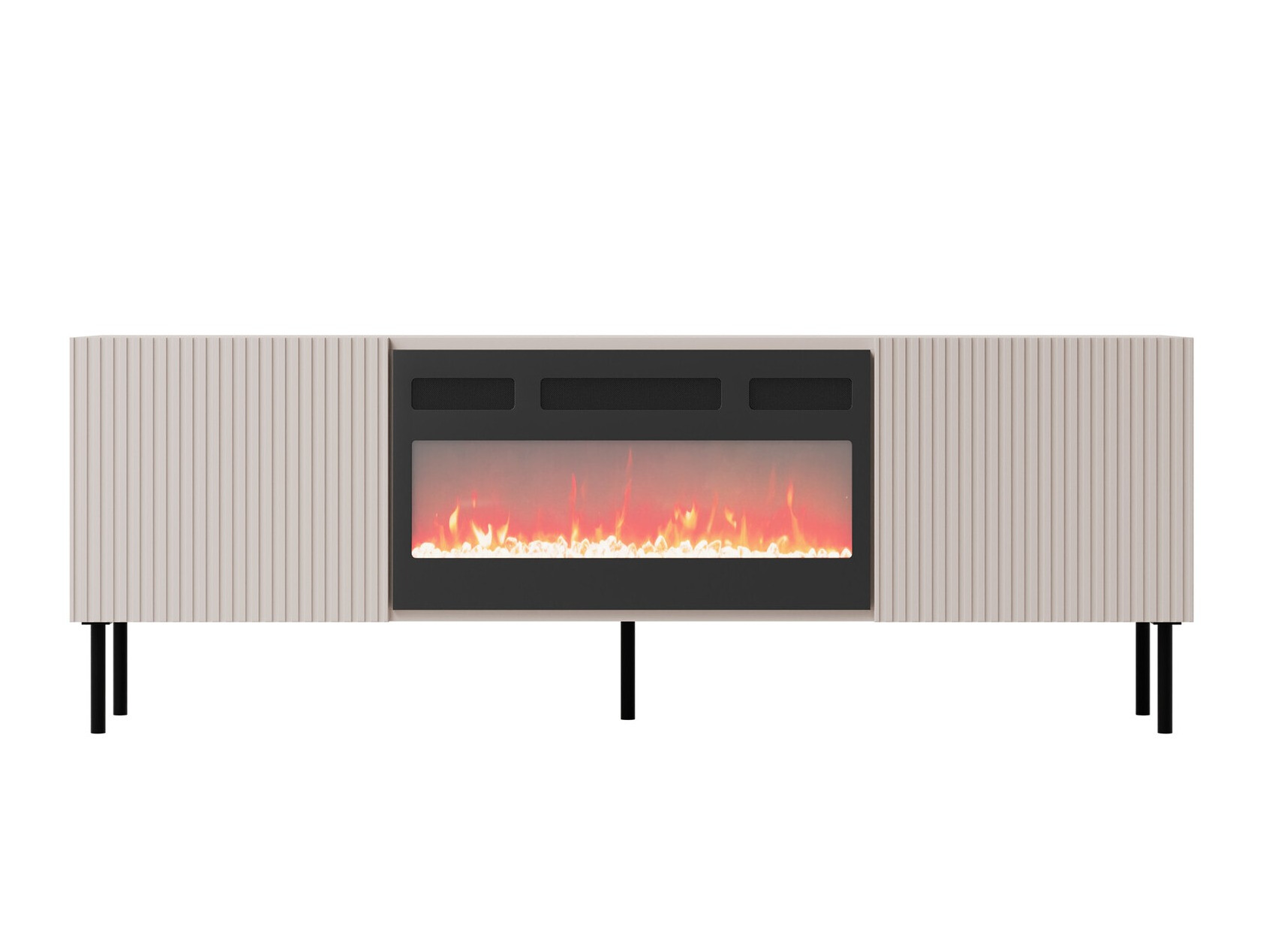 TV stand Studium (Available)