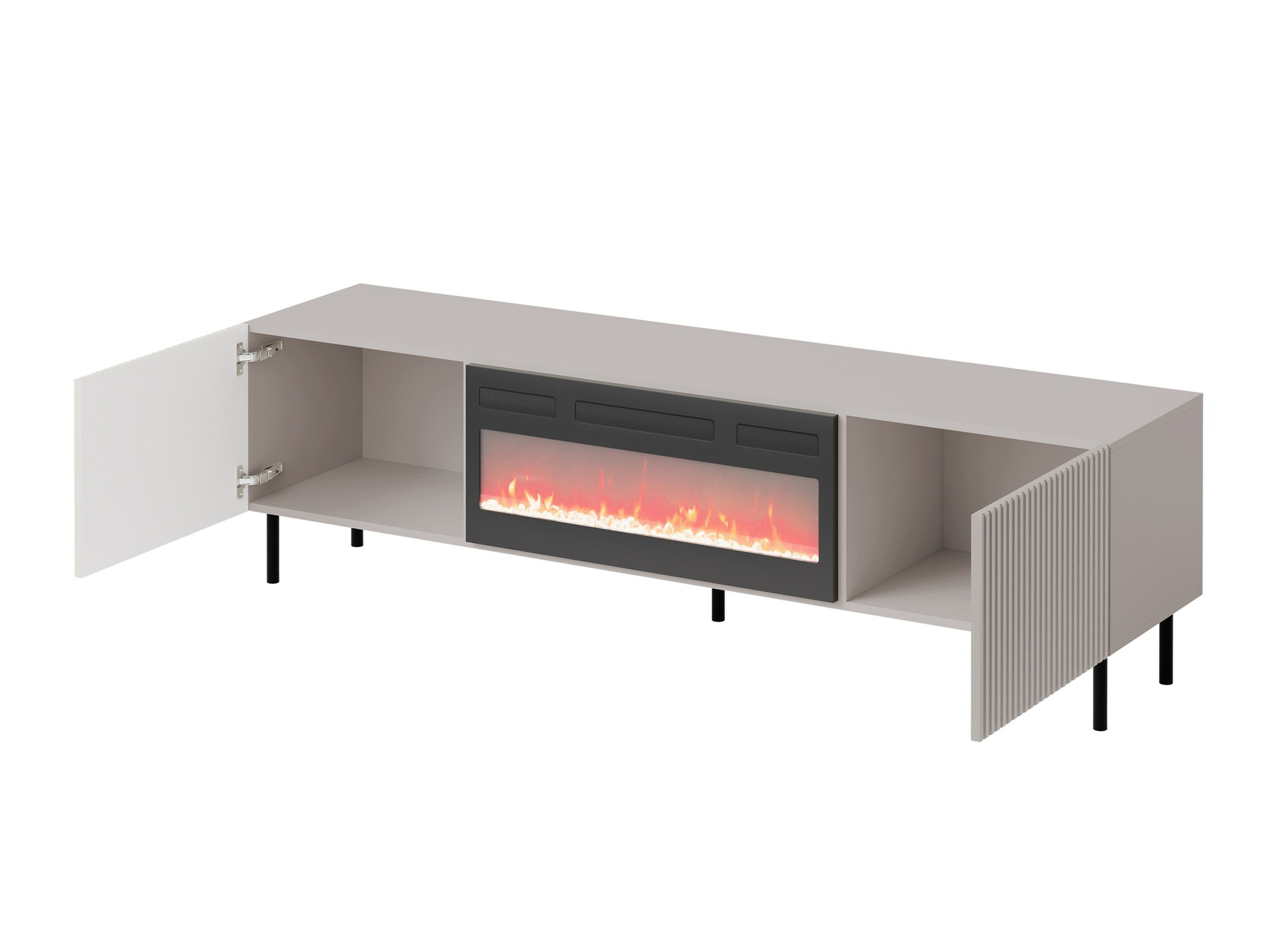 TV stand Studium (Available)