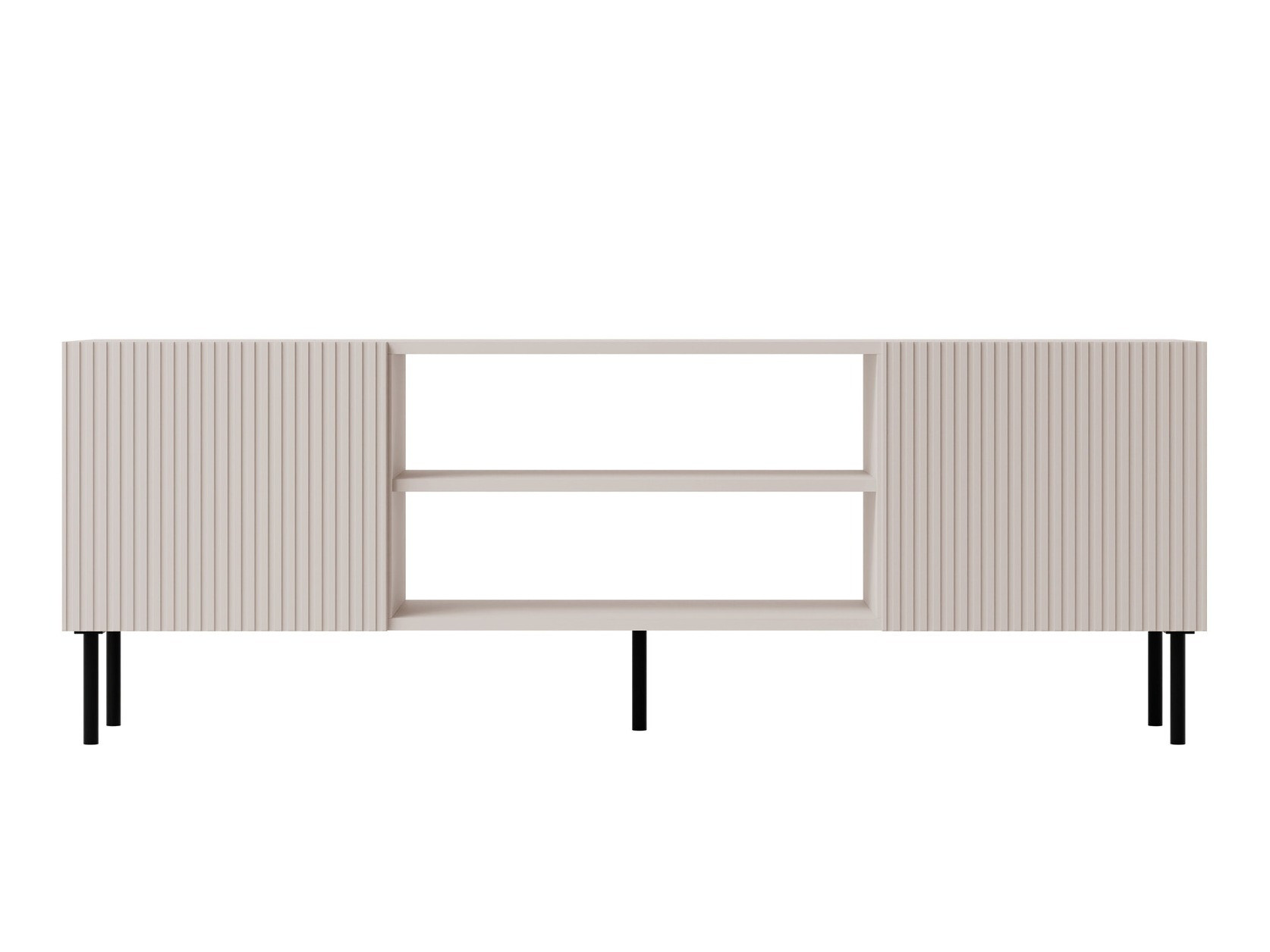 TV stand Studium (Not available)