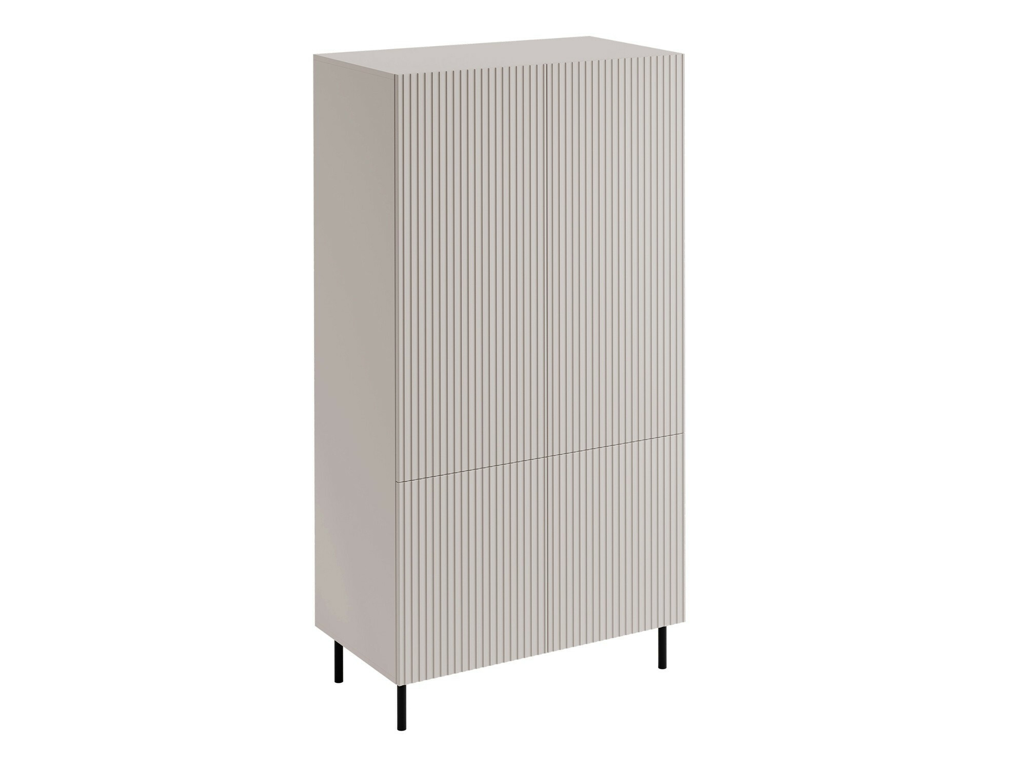Wardrobe Studium