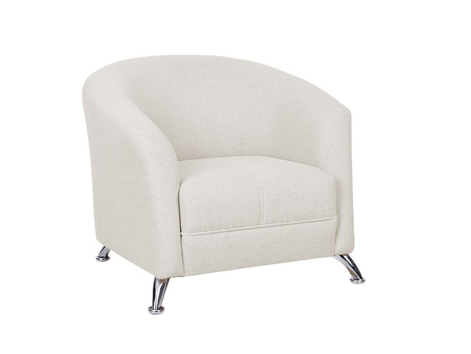 Armchair Velum (Aura 01)