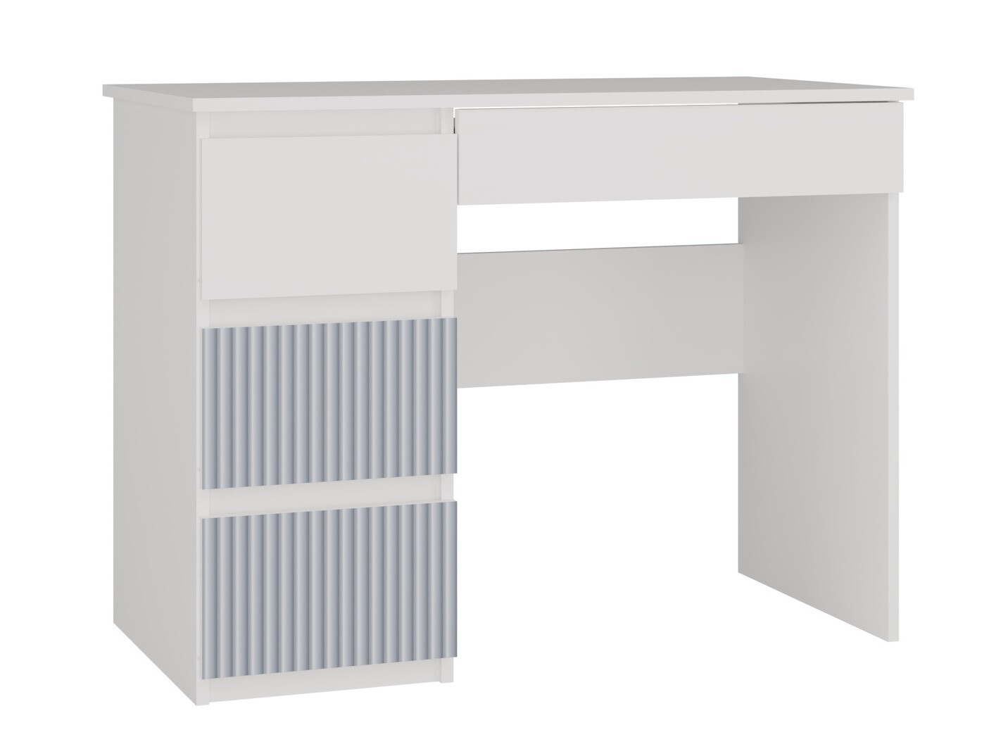 Desk Mortore 104 (Blue)