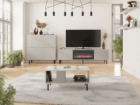 Living room set Livsevi 110