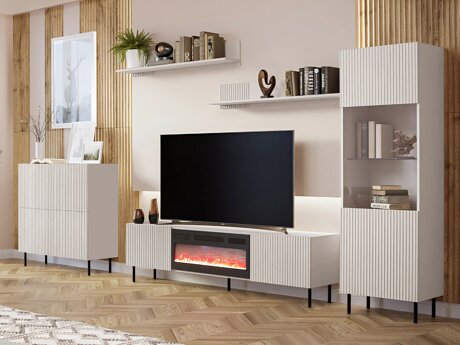 Living room set Livsevi 111