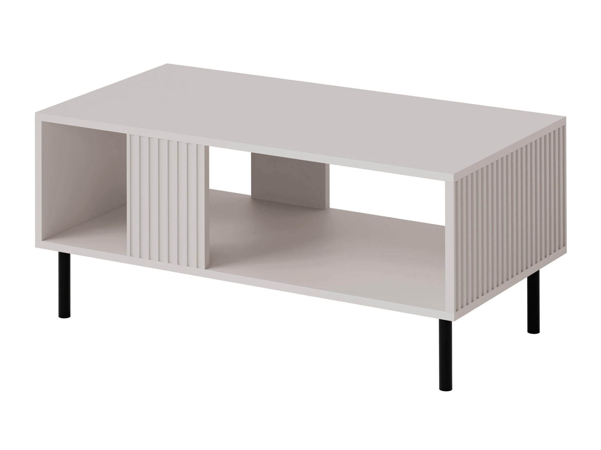 Living room set Studium II