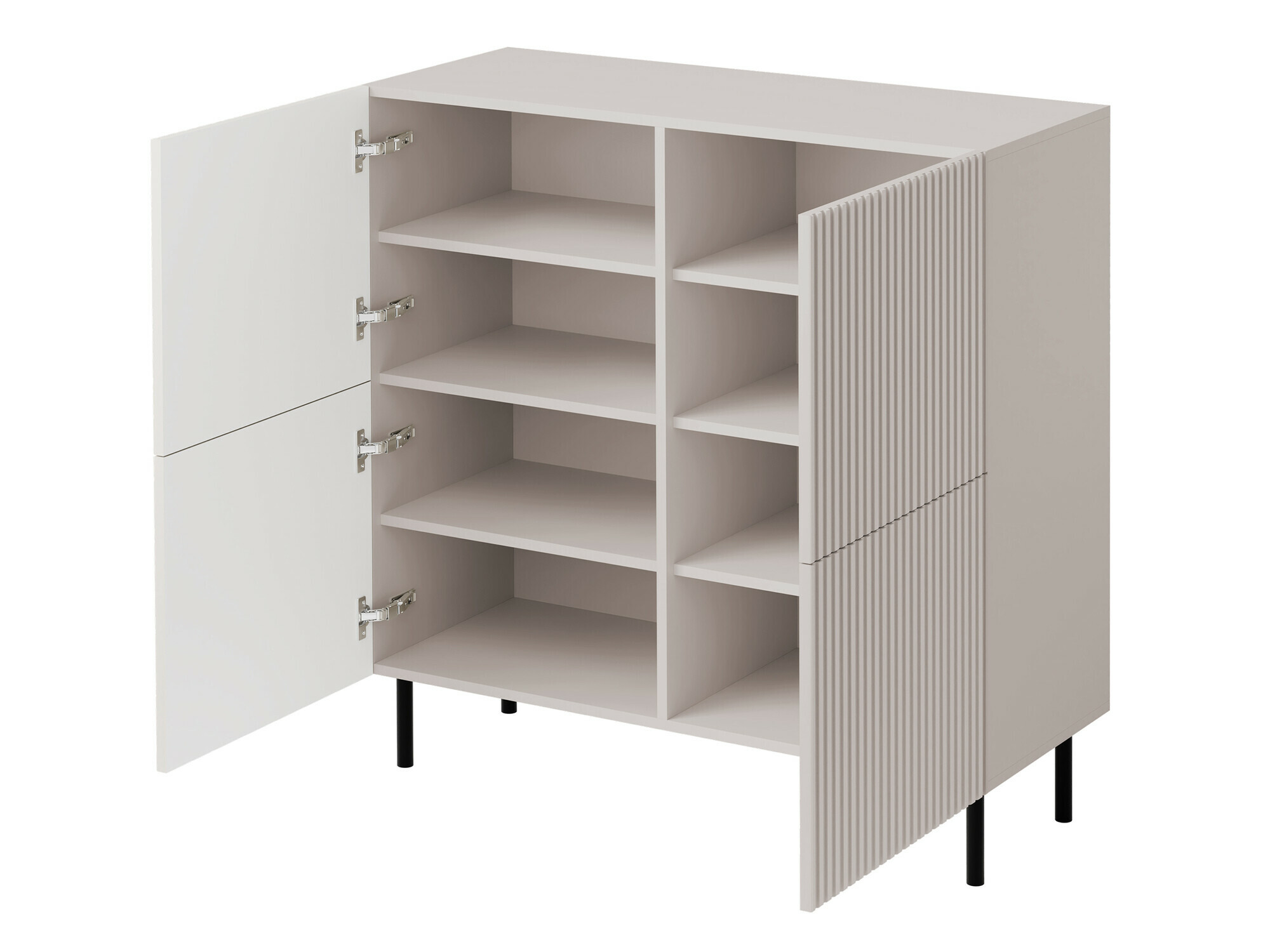 Living room set Studium III