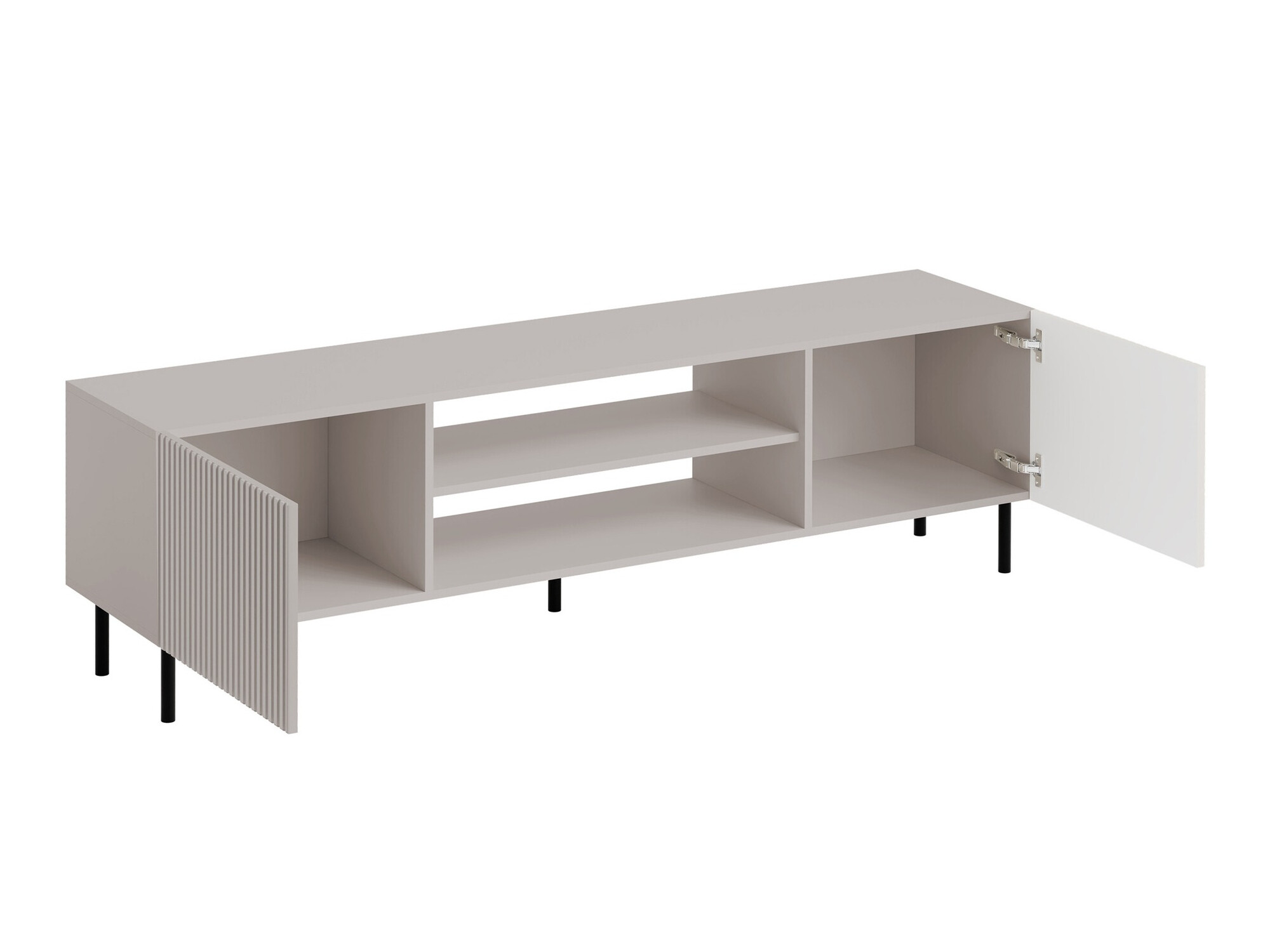 Living room set Studium IV
