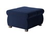 Ottoman Comfivo 142 (Magic Velvet 2216)