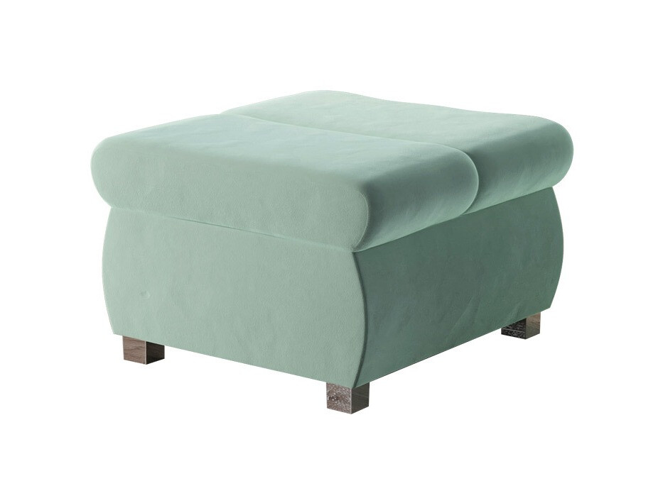 Ottoman Comfivo 142 (Magic Velvet 2227)