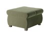 Ottoman Comfivo 142 (Magic Velvet 2243)