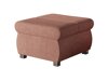 Ottoman Comfivo 142 (Uttario Velvet 2955)