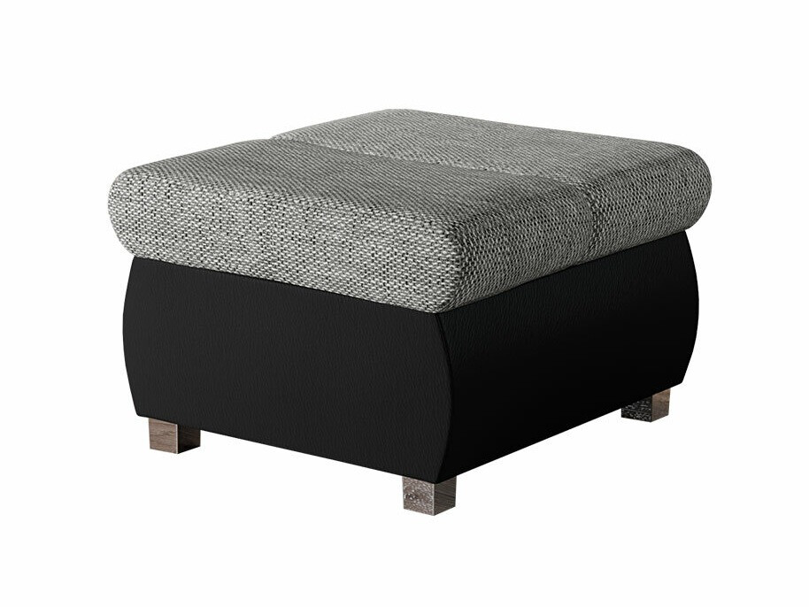 Ottoman Comfivo Olivetum (Soft 011 + Lawa 05)