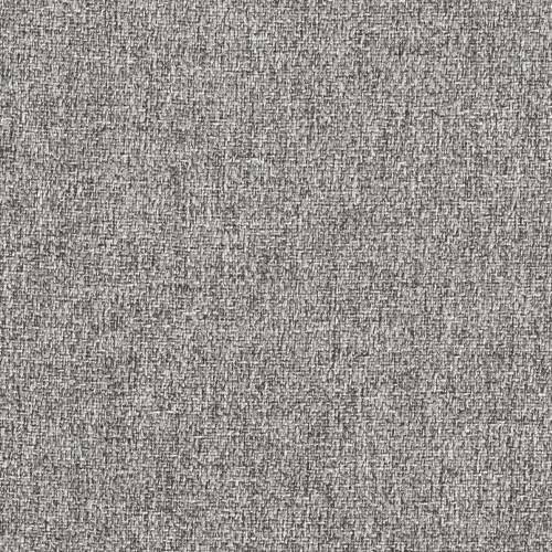 Sofa bed Comfivo Finis