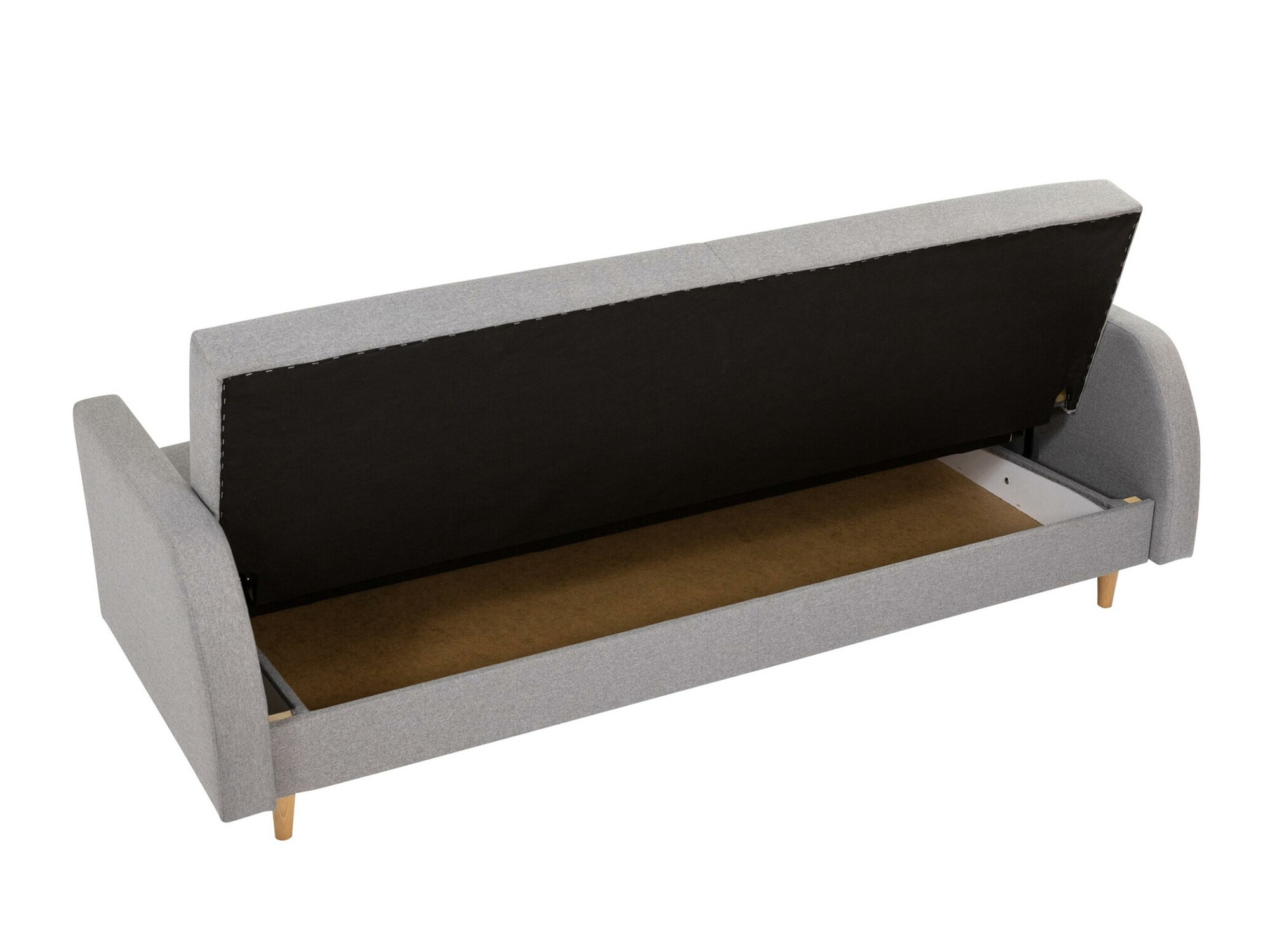 Sofa bed Comfivo Finis