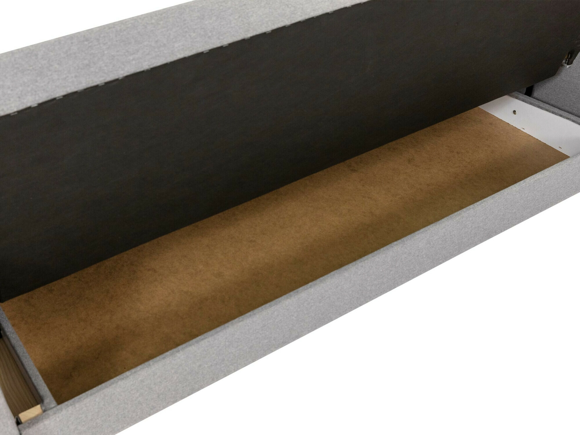 Sofa bed Comfivo Finis