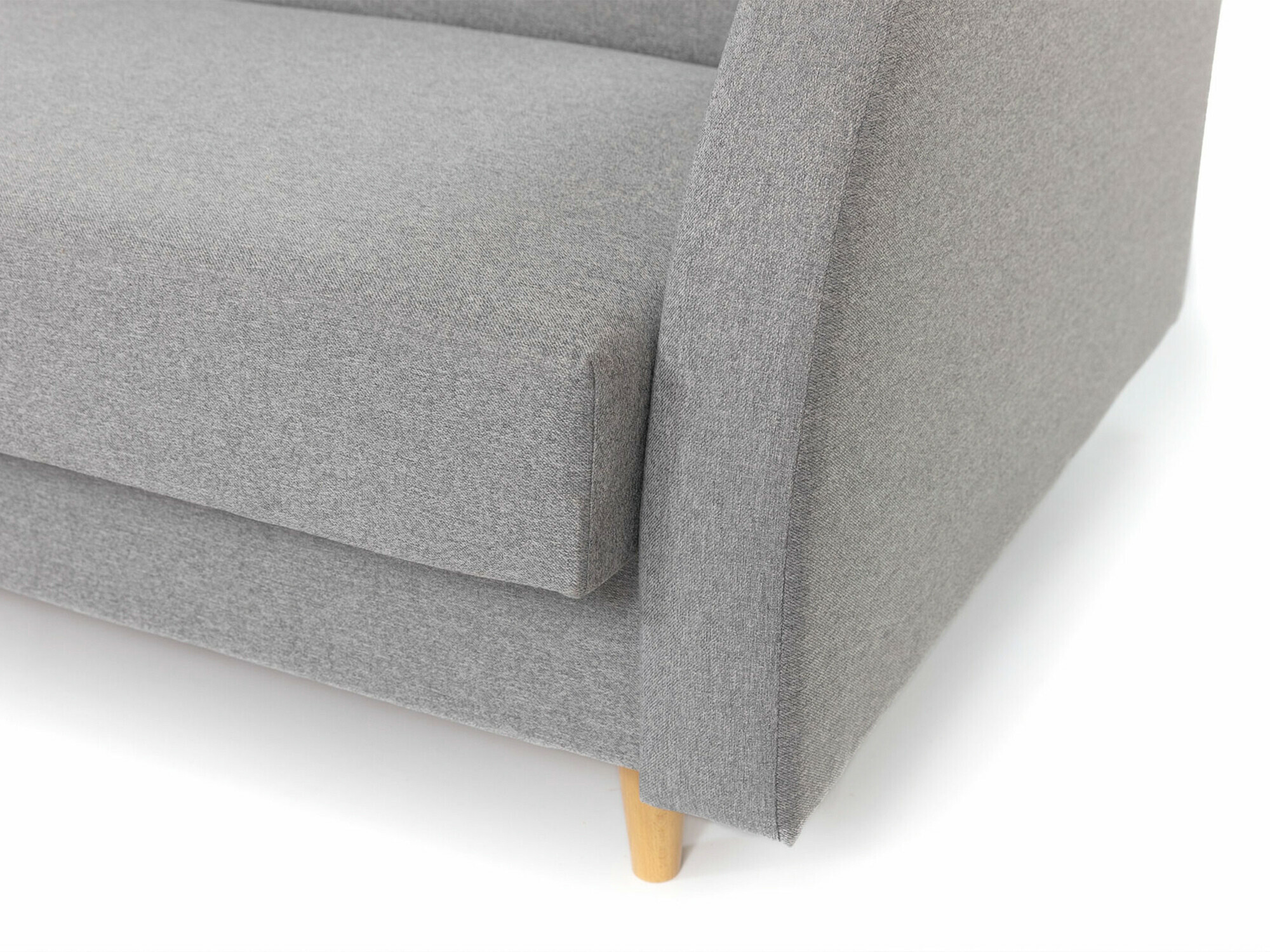 Sofa bed Comfivo Finis