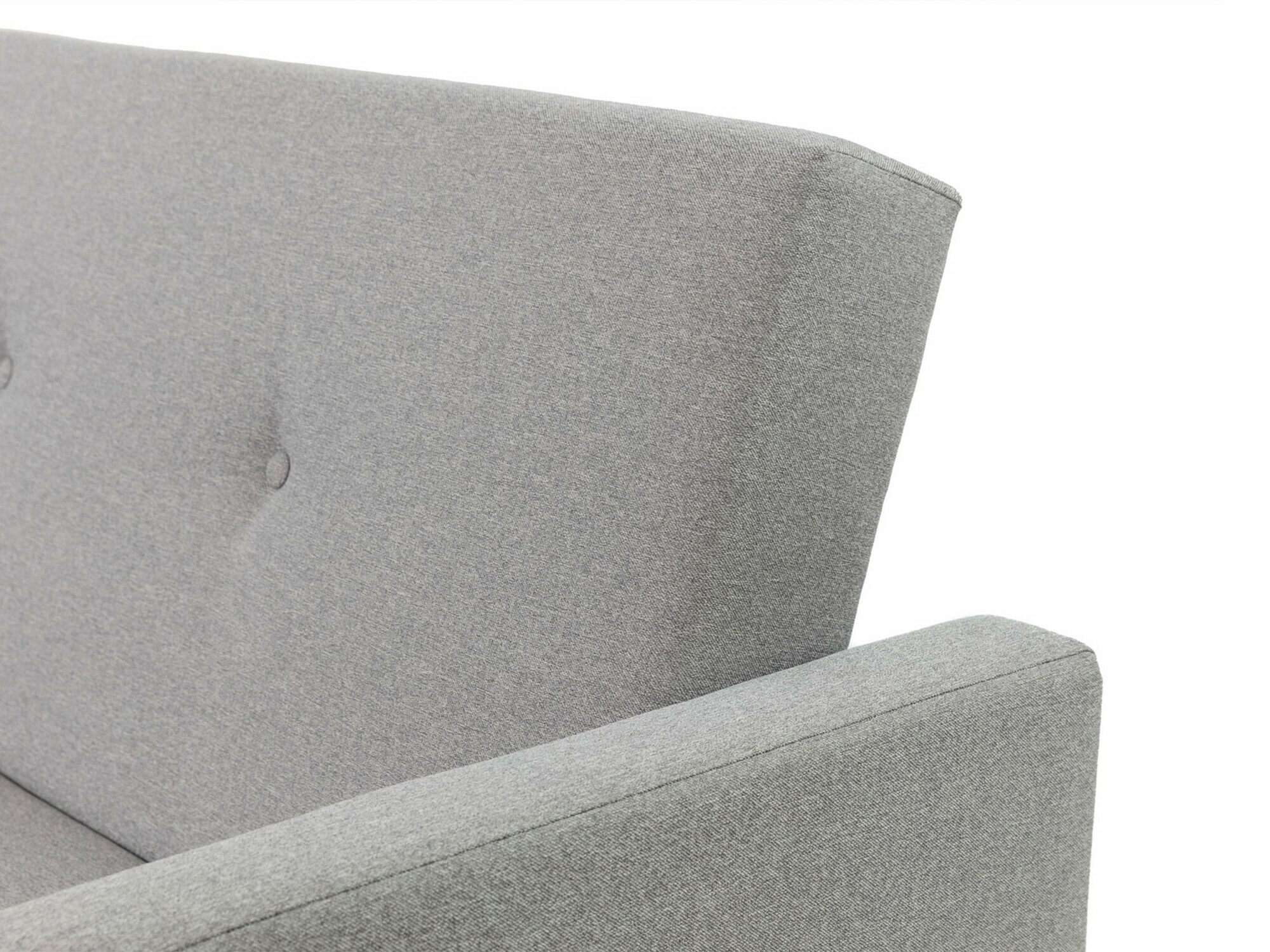 Sofa bed Comfivo Finis