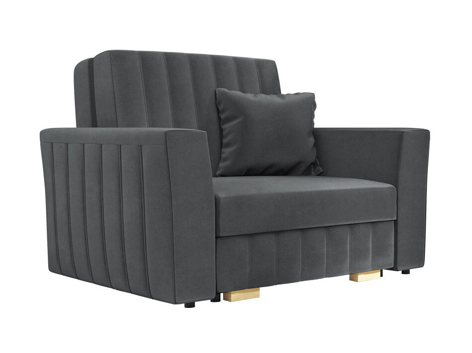 Armchair Columbus 135 (Paros 6)