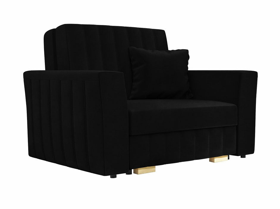 Armchair Orinen I (Kronos 07)