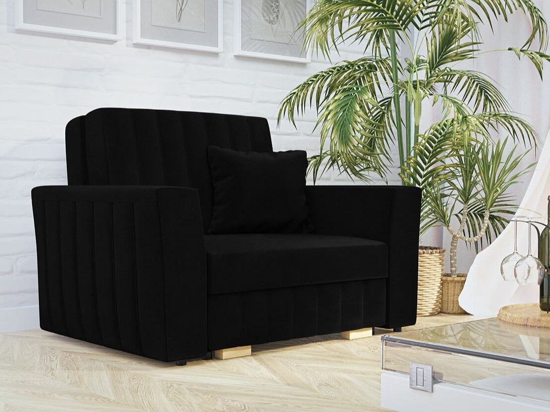 Armchair Orinen I (Kronos 07)