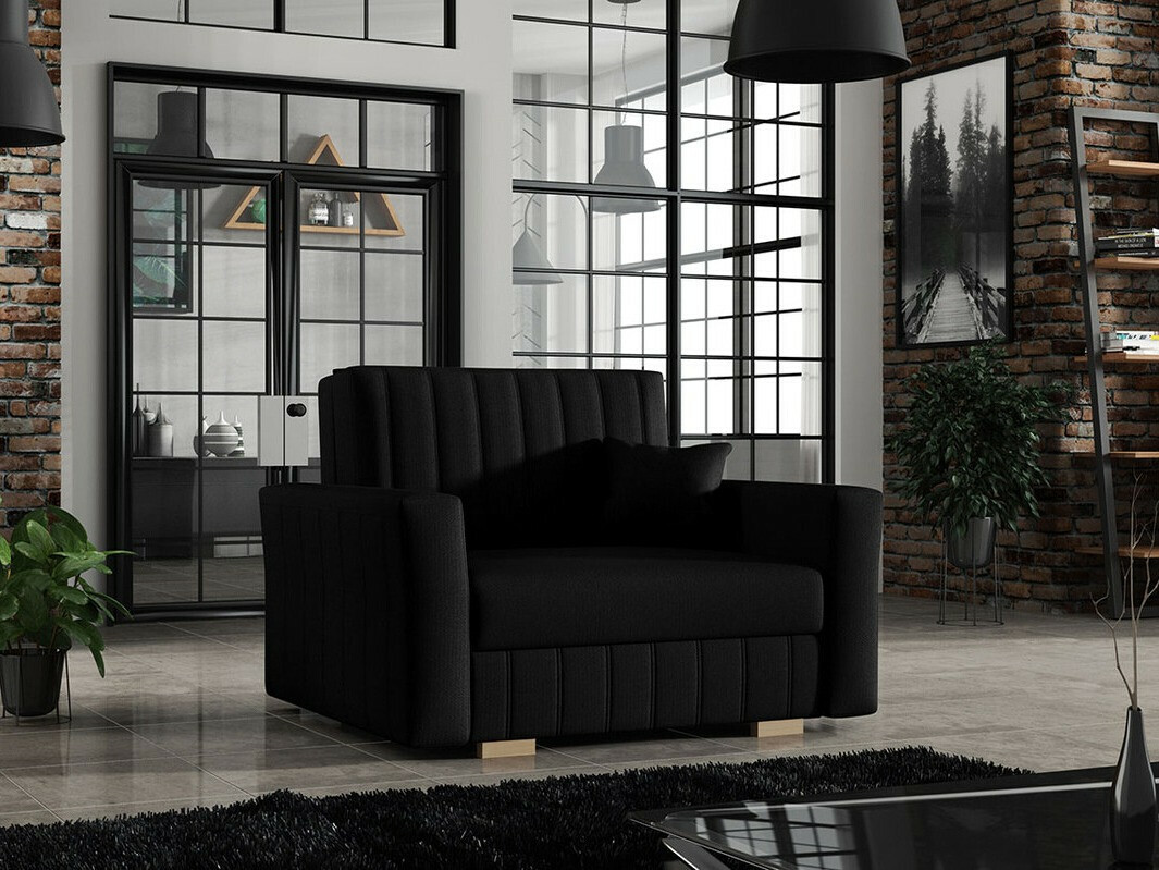 Armchair Orinen I (Kronos 07)