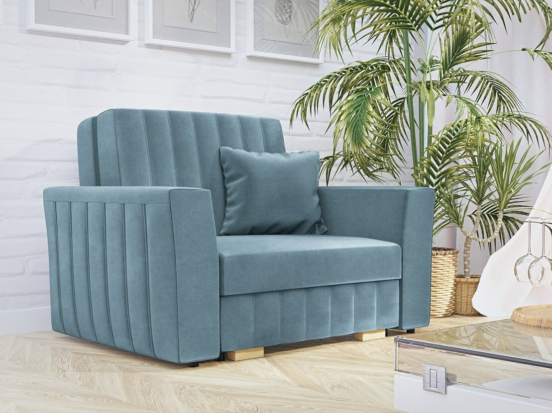 Armchair Orinen I (Kronos 31)