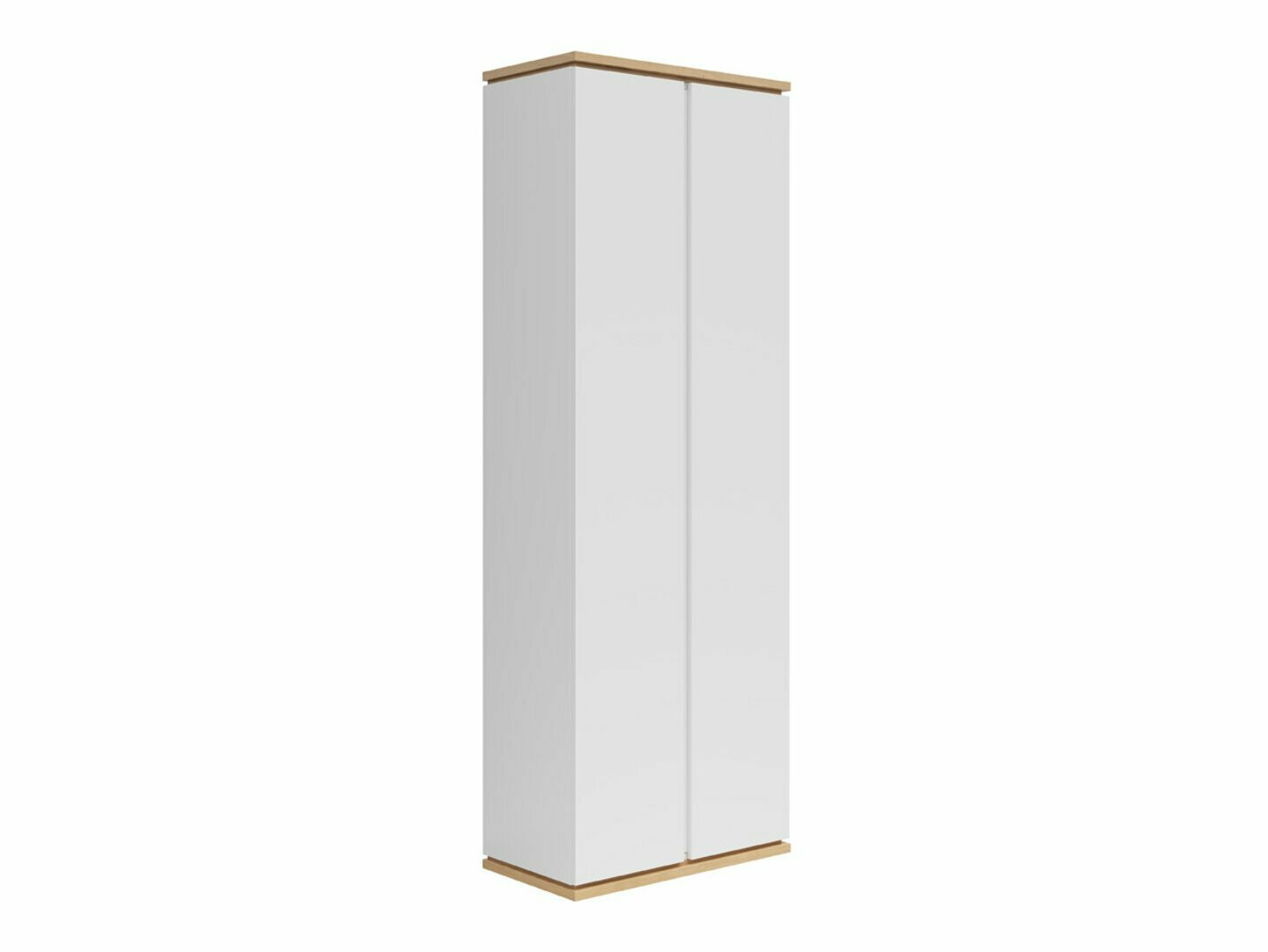 Bookcase Cirfelo 108