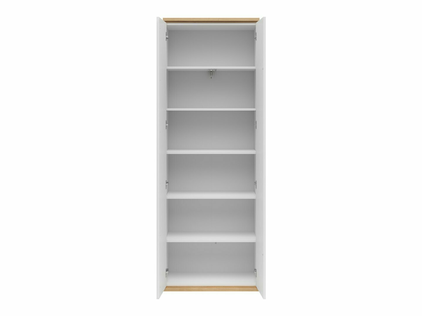 Bookcase Cirfelo 108
