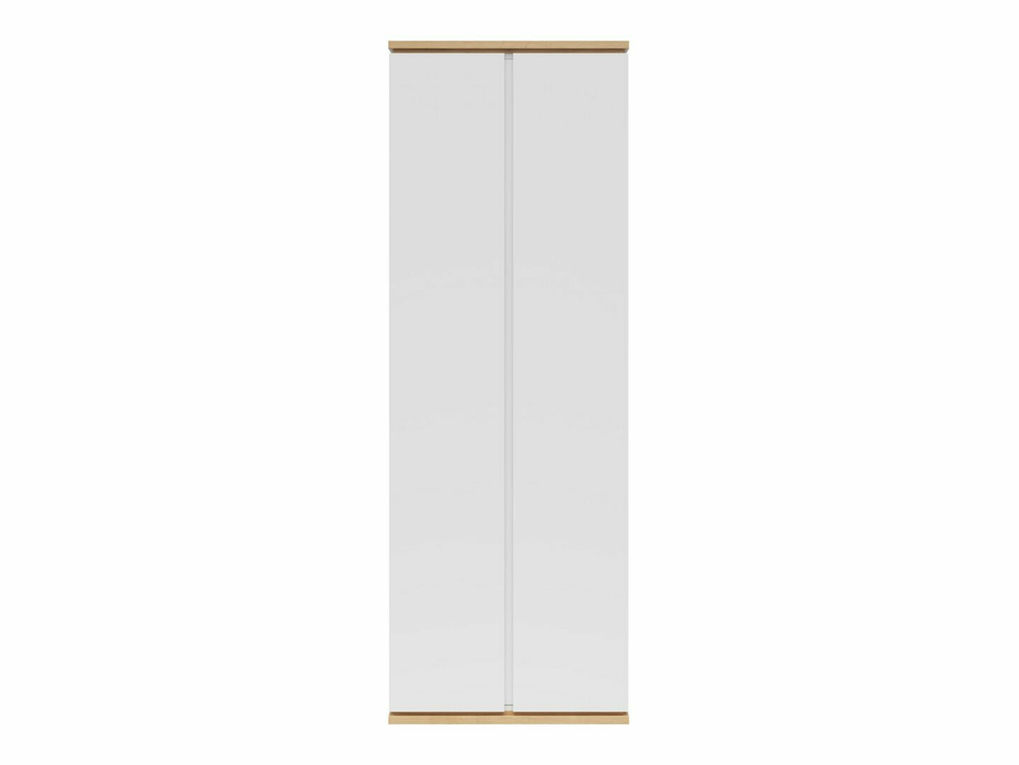 Bookcase Cirfelo 108