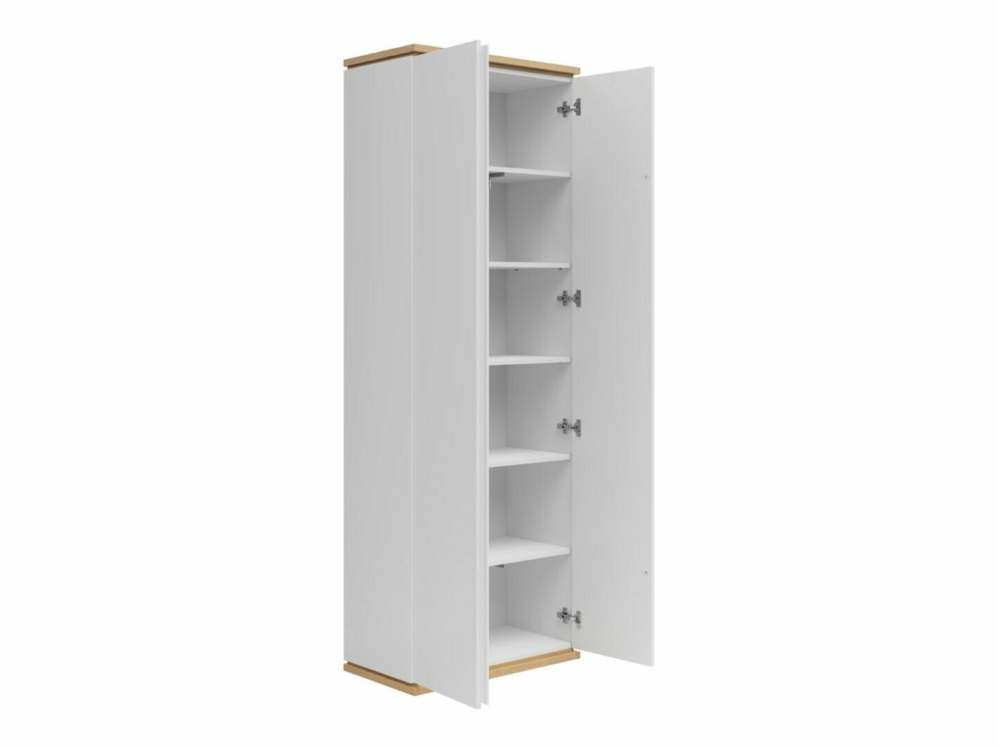Bookcase Cirfelo 108