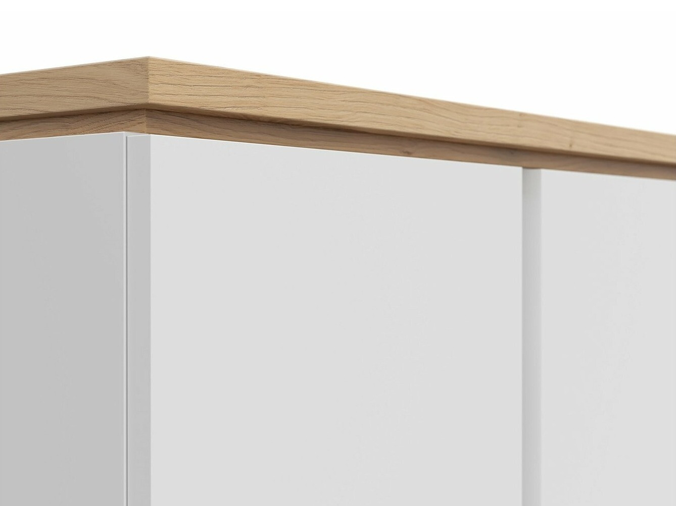 Bookcase Cirfelo 108