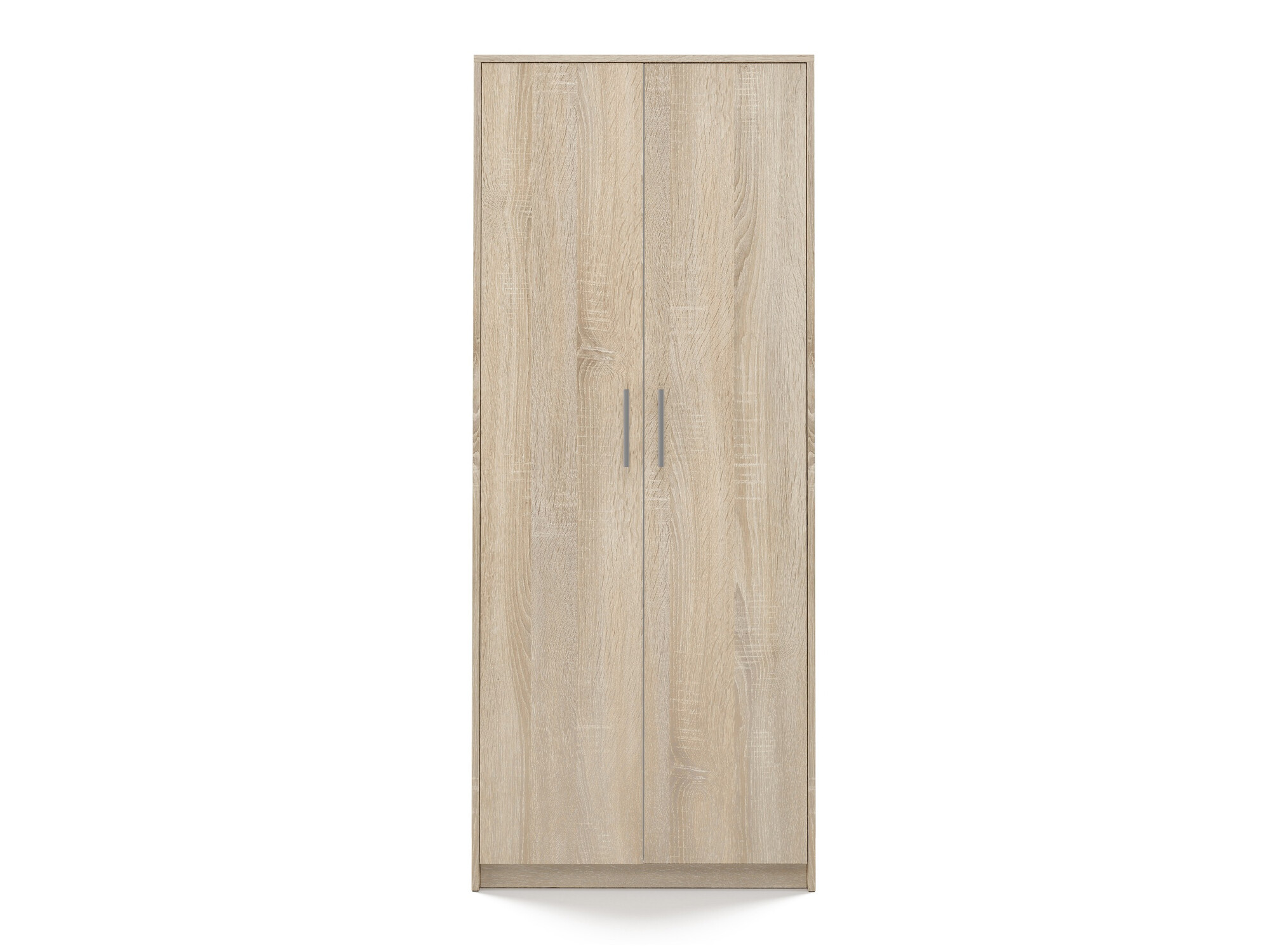 Bookcase Mandeville 196 (Sonoma oak)