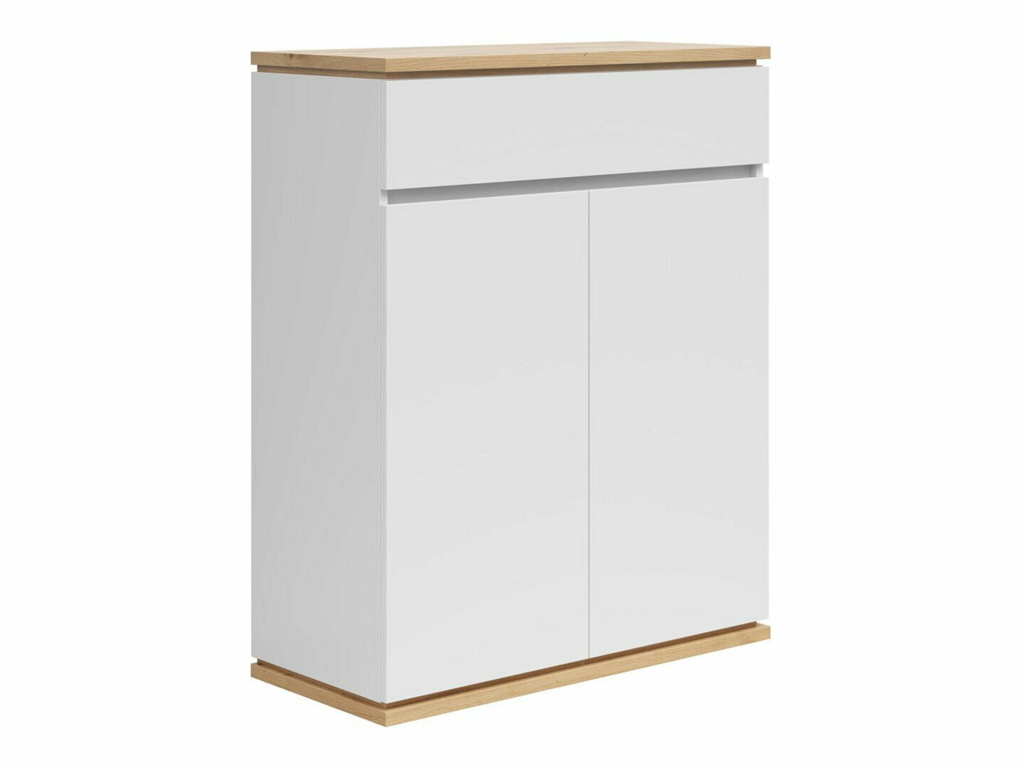 Chest of drawers Cirfelo 105