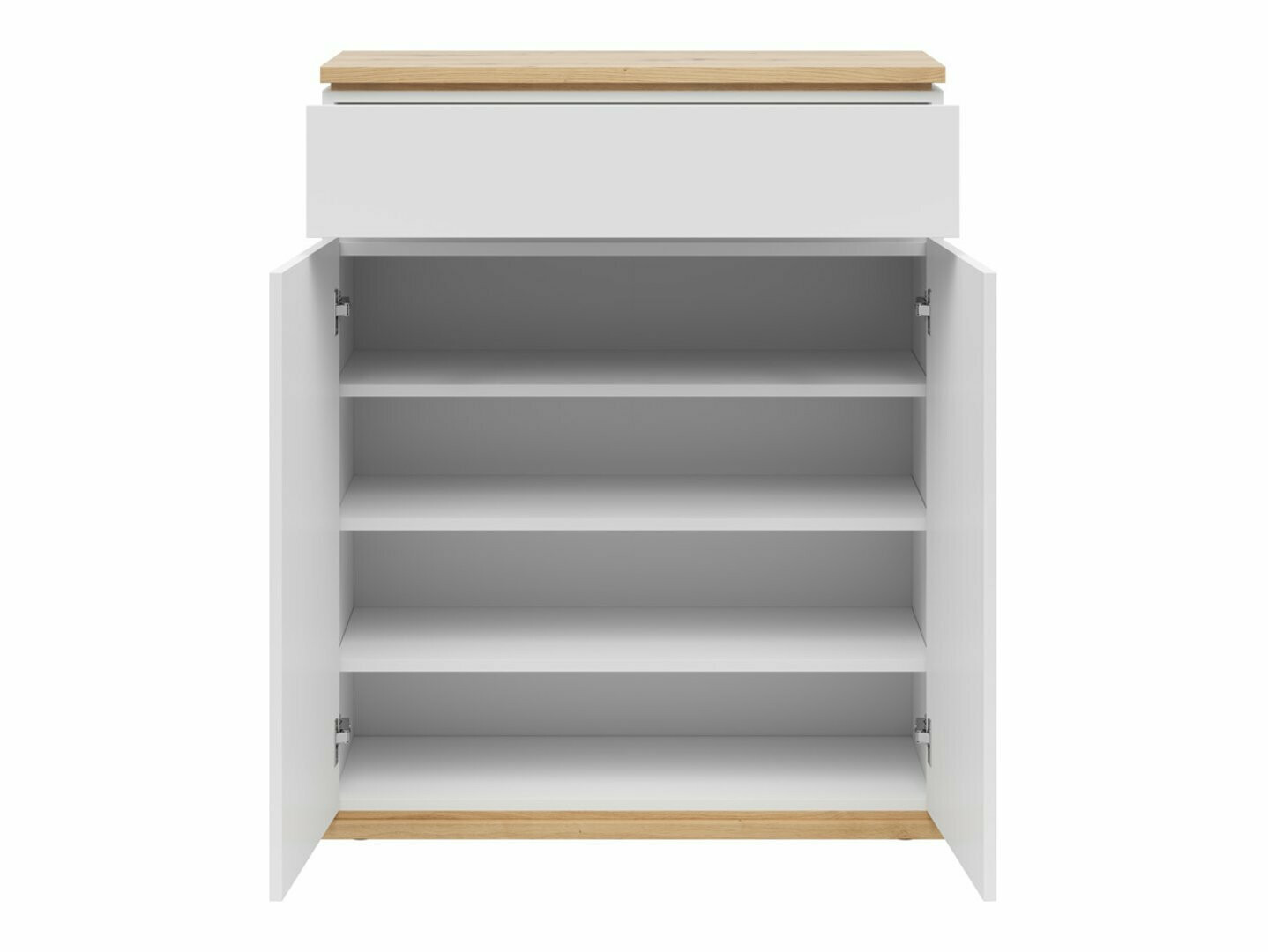 Chest of drawers Cirfelo 105