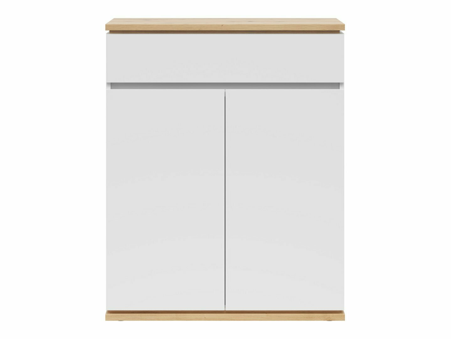Chest of drawers Cirfelo 105
