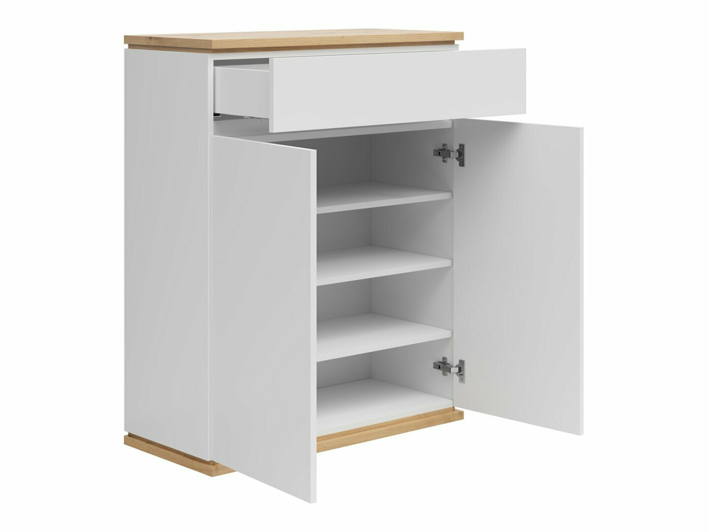 Chest of drawers Cirfelo 105