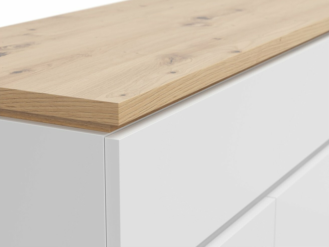 Chest of drawers Cirfelo 105