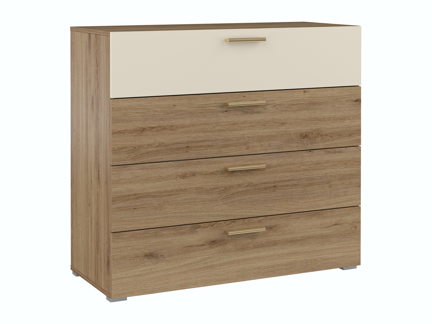 Chest of drawers Mirsevi 105