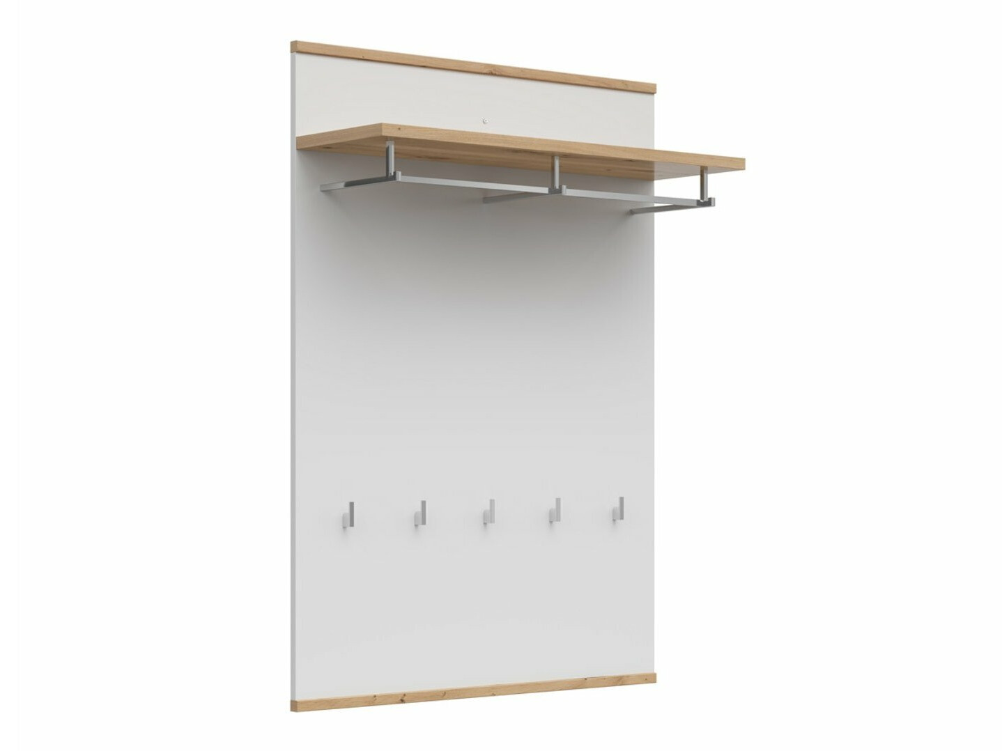 Coat rack Cirfelo 104